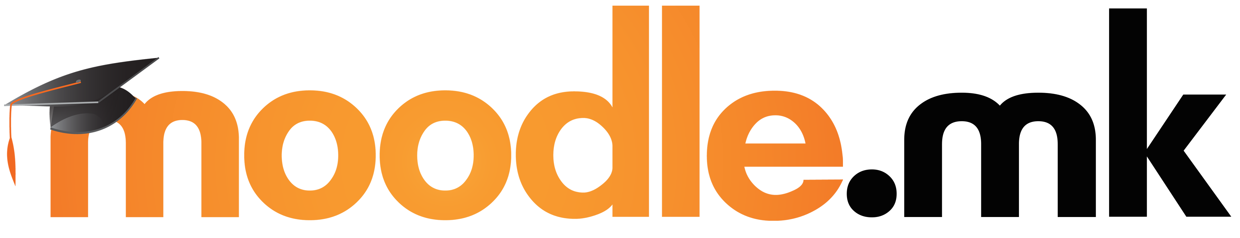 Дома